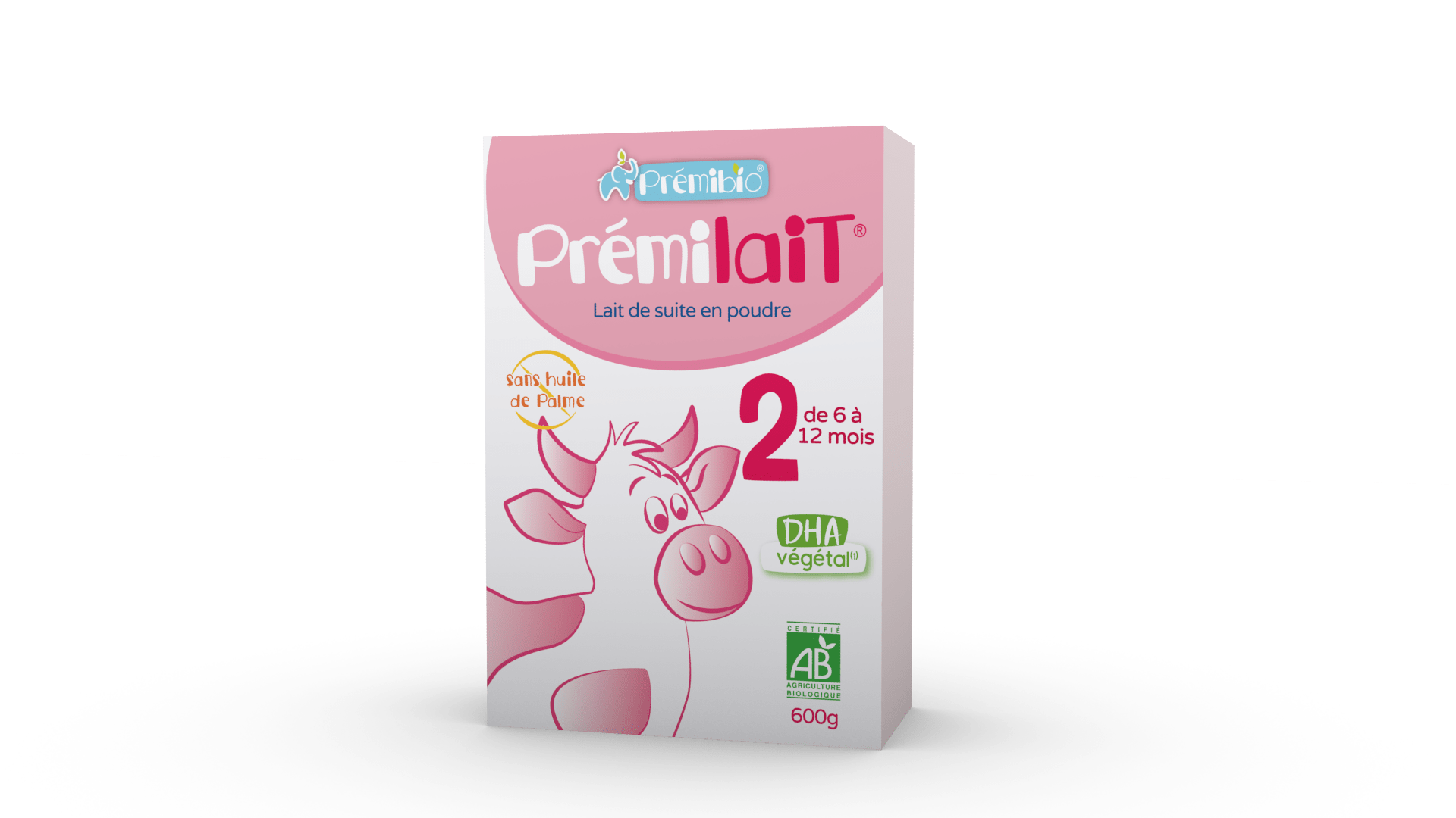 Premiriz formula 2025