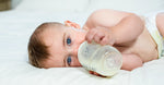How to wean from breast to bottle