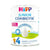 HiPP Dutch Stage 4 (24+ Months) Organic Combiotic Baby Formula