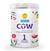 Jovie Cow Organic Stage 1 Organic Formula