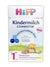 Hipp 1+ Years Organic Combiotic Kindermilch Toddler Formula Organic Formula