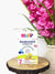 Hipp 2+ Years Organic Combiotic Kindermilch Toddler Formula Organic Formula
