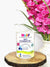 Hipp Dutch Stage 1 (0-6 Months) Organic Combiotic Infant Milk Formula Organic Formula
