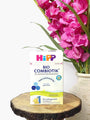 HiPP German Stage 1 Combiotic Organic Baby Formula - 600g Organic Formula
