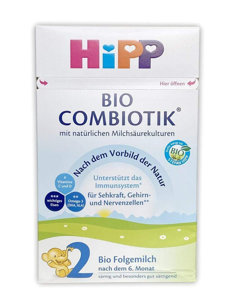 https://myorganiccompany.store/cdn/shop/products/hipp-german-stage-2-combiotic-organic-baby-formula-600g-organic-formula-28489729015885.jpg?v=1627997692&width=800