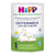 HiPP Goat Milk Stage 1 Organic Baby Formula Organic Formula