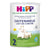 HiPP Goat Milk Stage 2 Organic Baby Formula Organic Formula