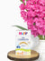 HiPP HA Stage 1 Combiotic Hypoallergenic Organic Infant Formula - 600g Organic Formula