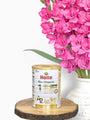 Holle A2 Stage 1 Organic Baby Formula Organic Formula