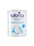 Kabrita Goat Milk Stage 1