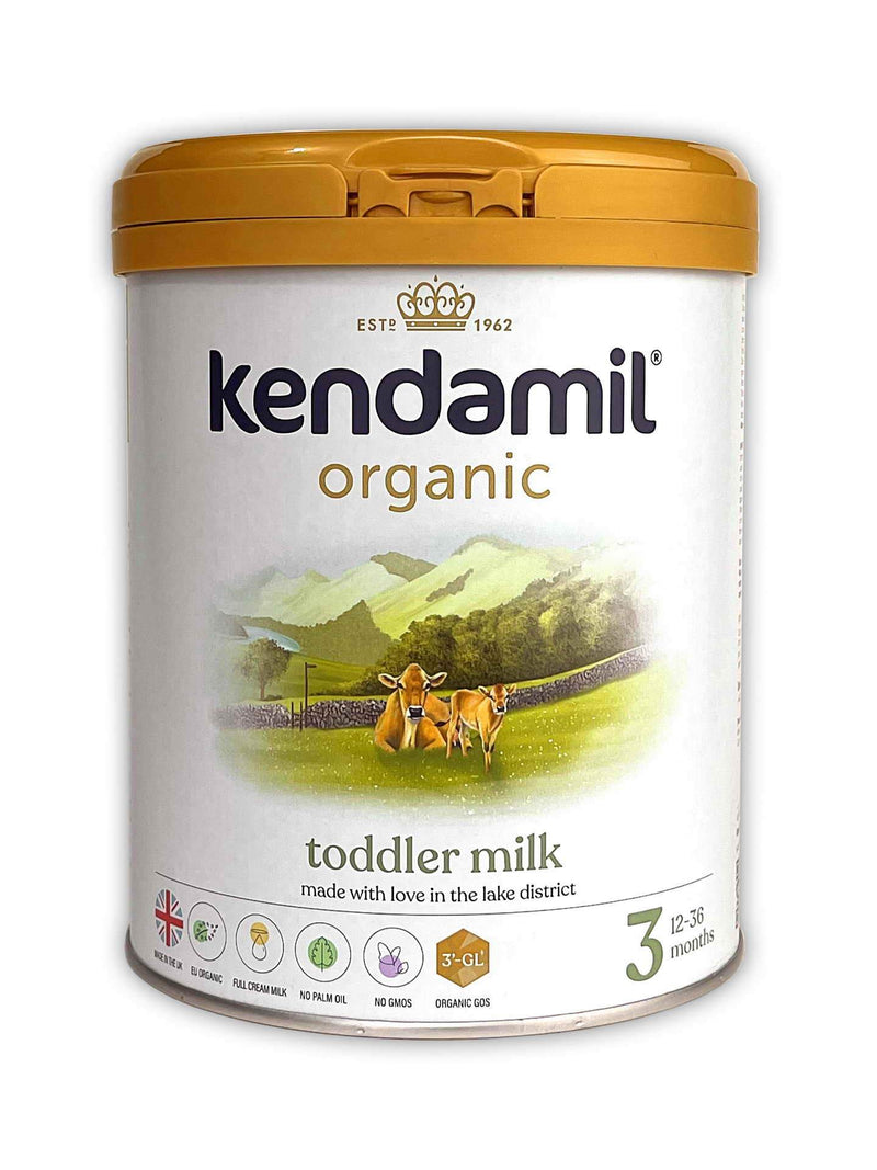 https://myorganiccompany.store/cdn/shop/products/kendamil-stage-3-12-months-organic-baby-formula-organic-formula-28145136566349.jpg?v=1627994985&width=800