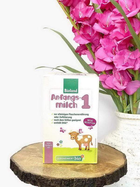 Lebenswert formula best sale stage 1