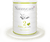 Nannycare Stage 2 Organic Goat Milk Formula (900g) Organic Formula